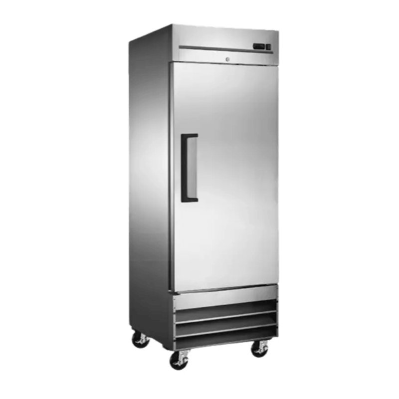 Congélateur plein Ancaster Food Equipment SF20 29" - 20,6 pi³