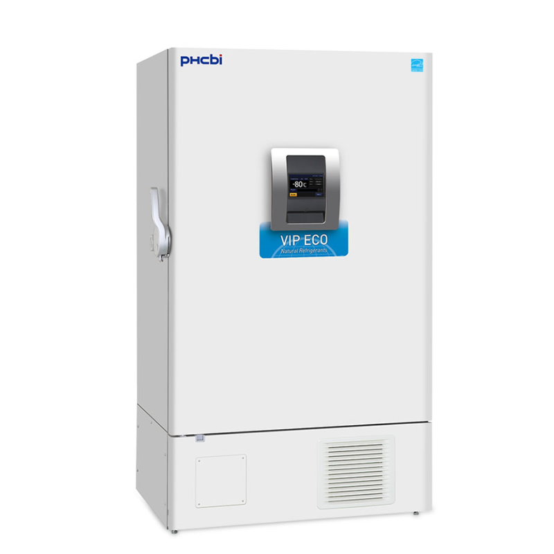 Follett Scientific PHCbi FZR29-ULT-115 29.8 cu.ft. Ultra-Low Temp Freezer, 115V