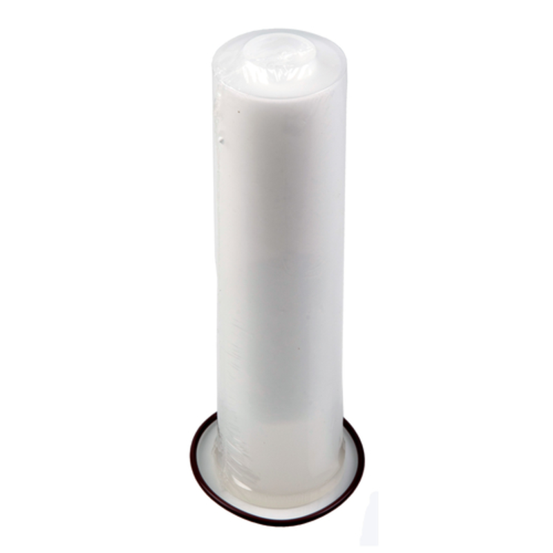 Cartouche de remplacement anticalcaire de capacité standard Jackson 04730-003-28-04