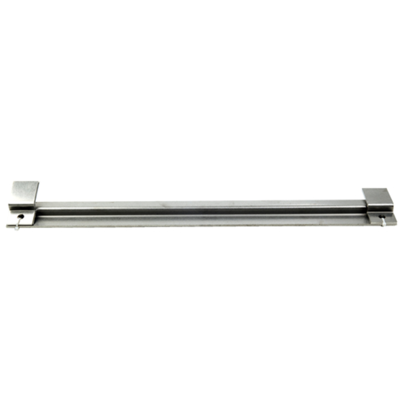 Jackson 06401-002-40-56 Support de Fixation OEM pour Lave-Vaisselle DishStar et Delta