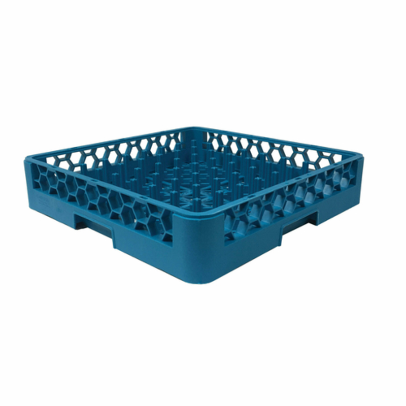 Jackson 07320-100-35-00 Panier de lave-vaisselle à picots robustes