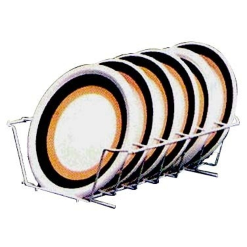 Jet-Tech 30037 Insert pour Lave-Vaisselle Professionnel en Polyamide