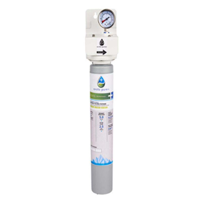 Koolaire AR-PRE-P Arctic Pure Plus Sediment Pre-Filter Kit