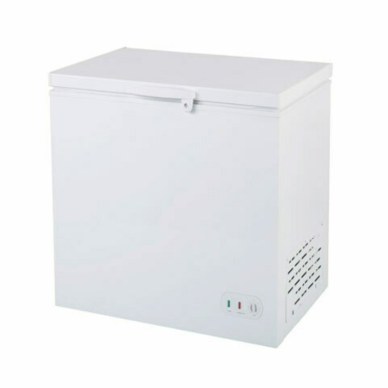 Congélateur coffre Maxx Cold Select Series 12,7 pi³ avec couvercle solide MXSH12.7SHC