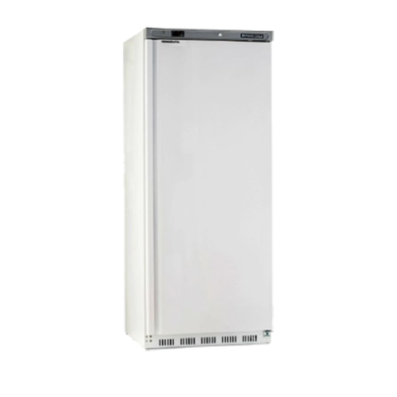 Maxx Cold MXX-23RHC 23 Cu. Ft. Single Solid Door Commercial Refrigerator
