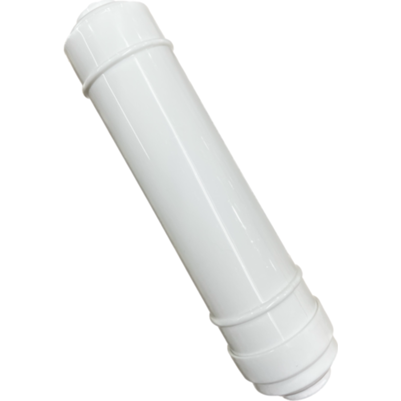 Resolute SWF Commercial Ice Machine Replacement Filter Cartridge (3-Month Life)