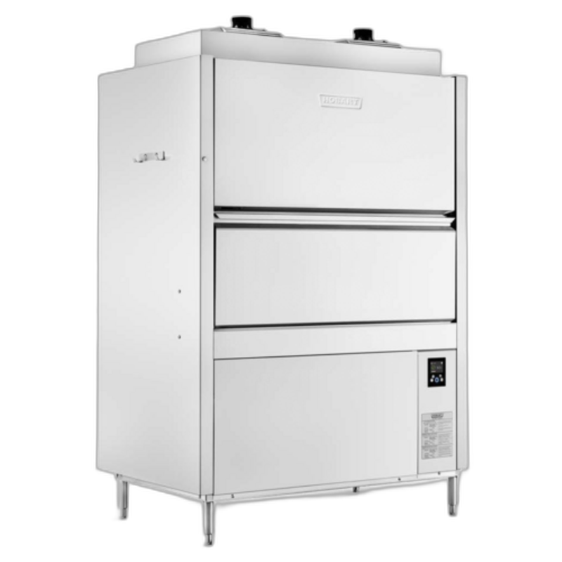 Lave-vaisselle professionnels