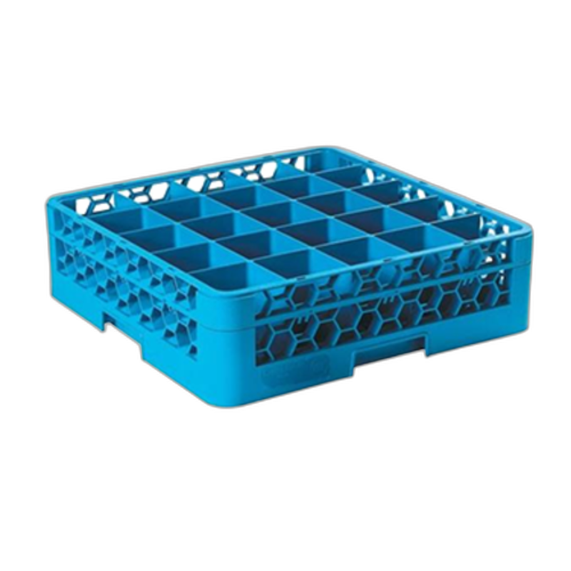 Paniers lave-vaisselle