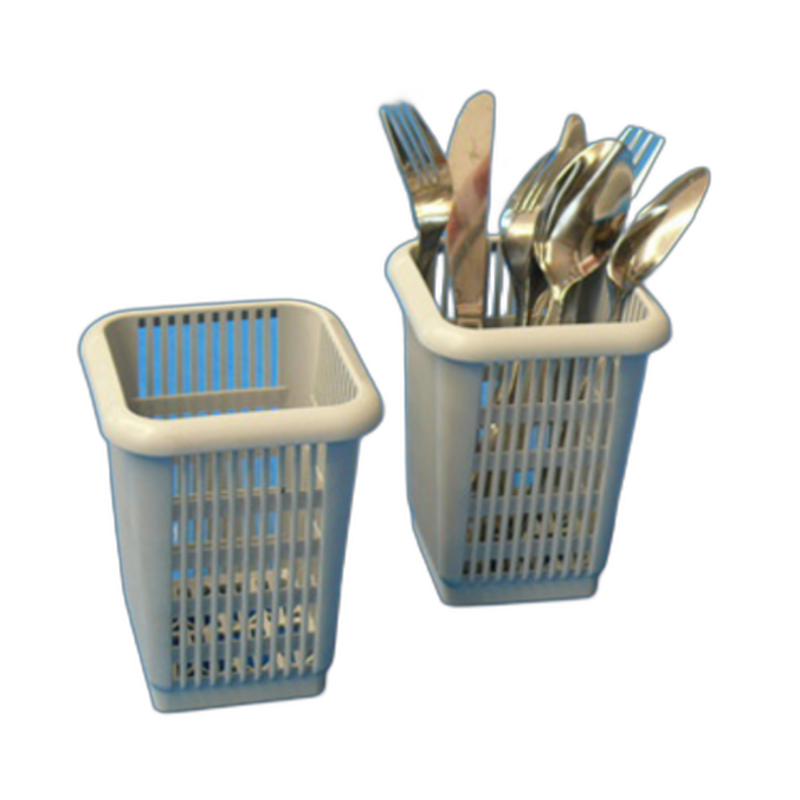 Flatware Racks Transparent Image