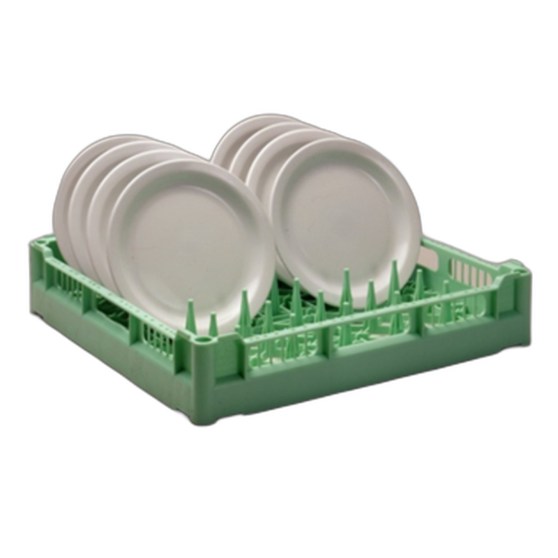Multi-Tier Racks Transparent Image
