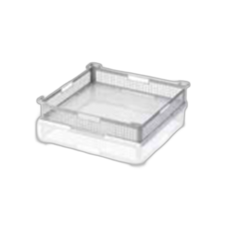 Open & Utility Racks Transparent Image