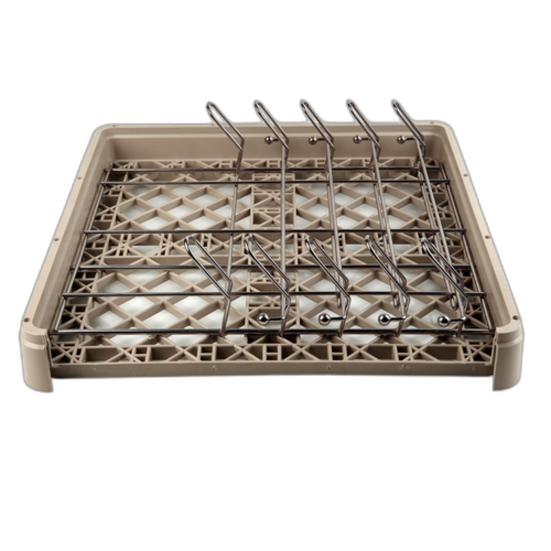 Tray & Sheet Pan Racks Transparent Image